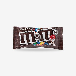 MM초콜렛37g (엠앤엠 밀크초콜릿)엠엠초코렛,색깔초콜렛,초코릿