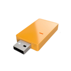 블루투스 USB 동글이  /네오캐논 엔트리 무선 연결용 추가구성품