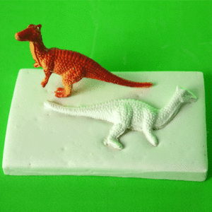 공룡화석만들기(10인세트)