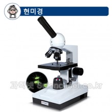 학생용현미경(생물)MST-B series