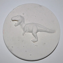 공룡화석만들기(5인용)