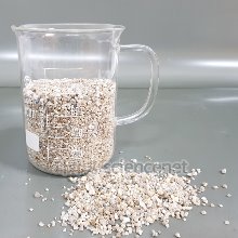 굵은모래1kg(약 종이컵5개분량)모래