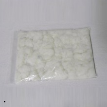 종이죽 (천연종이재료) (100g)  /종이만들기용 추가구성품